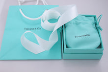 Load image into Gallery viewer, Tiffany & Co. Packaging ORDER UPGRADE ONLY! Do Not Purchase Alone!!!