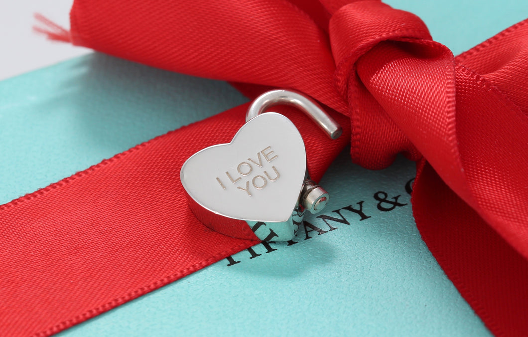 Tiffany & Co. Silver 