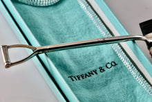 Load image into Gallery viewer, Tiffany &amp; Co. Vintage Sterling Silver Miniature 5&quot; Shovel
