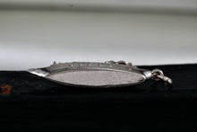 Load image into Gallery viewer, Sterling Silver Cruise Ship Boat Charm Pendant
